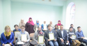 11206866_885106268194384_1683338528511157771_o