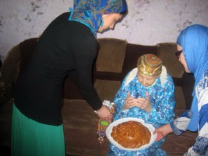 image-09-05-15-12-34-1