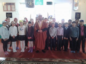 tmp_15425-IMG-20150520-WA0008941052910