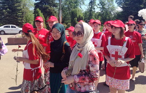 image-11-06-15-12-42-1