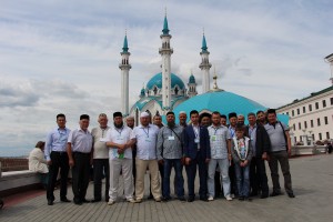 image-15-06-15-10-50-3