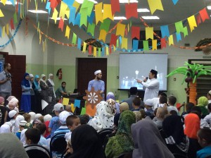 10256634_865601166859757_7560131661444799241_o