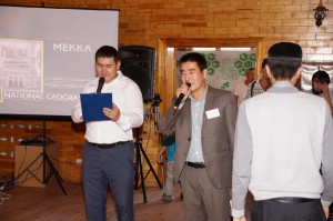 0_cc86c_c5e35366_orig (2)