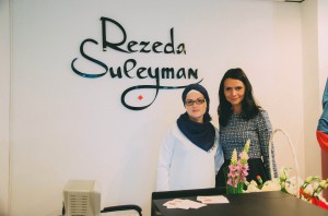 image-01-09-15-18-22