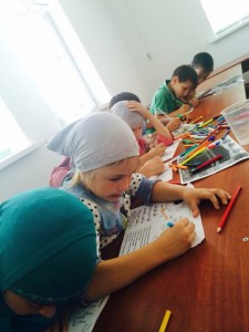 image-29-09-15-11-09-7