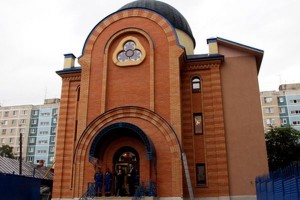 sinagoga_600_default