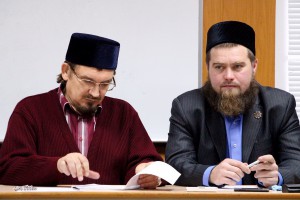 image-28-10-15-11-47-1