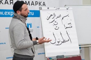 96012de930911004b5e8286db895c5590837faeb_400