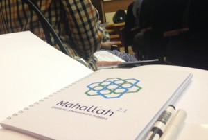 image-19-11-15-10-32-1_edited