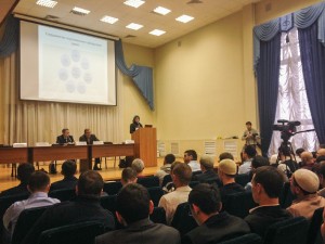 image-19-11-15-10-32