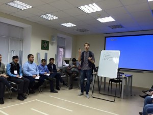 image-20-11-15-12-04-3