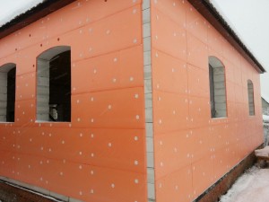 image-26-11-15-15-32-1