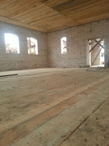 image-26-11-15-15-32-2