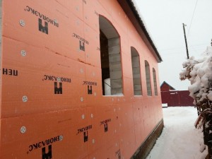 image-26-11-15-15-32