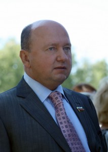 leonid-chernoshchyokov-interview