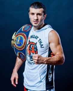 image-18-11-15-12-45