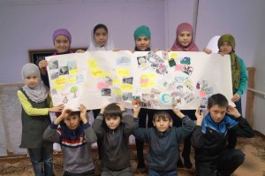 image-20-01-16-16-36-7 (3)