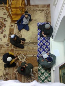 image-09-02-16-13-19