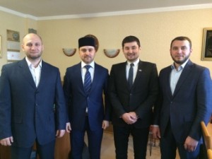 image-11-02-16-13-27