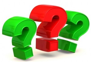 1385381957_viktorina1