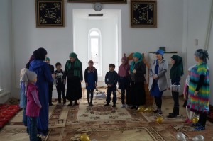 image-23-03-16-14-28-1