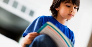 hp_independentreading2