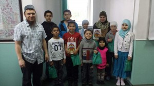 image-17-05-16-14-19