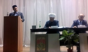 image-19-05-16-18-38-1