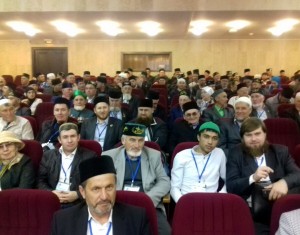 image-19-05-16-18-38