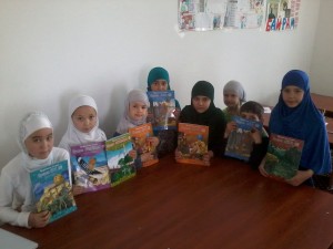 image-25-05-16-15-57-4