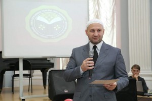 image-30-04-16-13-11-2