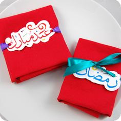 0c3a3fa61e2039560ce25d1d4a3edaff