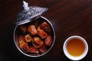 image-08-06-16-16-36