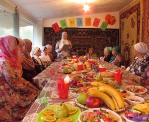 image-04-07-16-11-01-4