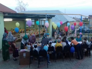 image-07-07-16-17-18-1