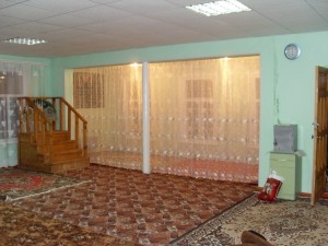 VLUU L100, M100  / Samsung L100, M100