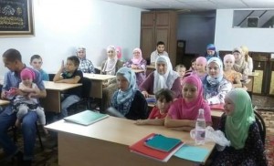 13988729_1792661731020902_389429381_n