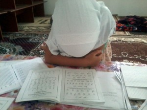 image-08-08-16-01-17-1