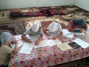 image-08-08-16-01-17