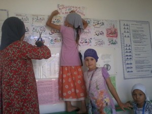 image-16-08-16-03-06-6