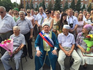 image-22-08-16-01-04