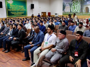 image-29-08-16-09-47-12