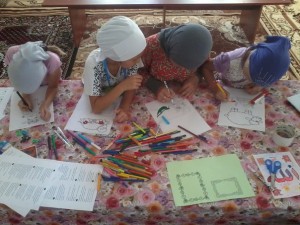 image-08-09-16-03-37-1