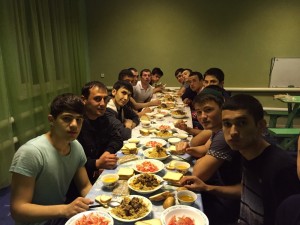 image-19-09-16-14-05-1