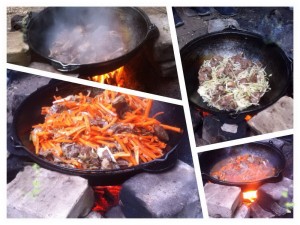 image-19-09-16-14-05