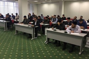 710203221800730455_n