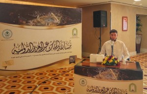 img_20161020_072813_hdr