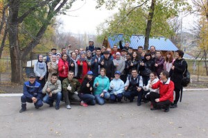 image-10-10-16-10-52-1