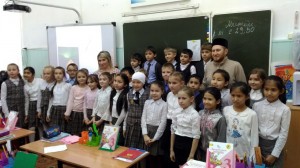 image-21-10-16-11-53