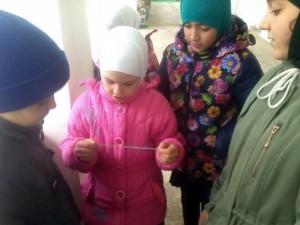 image-25-10-16-02-21-4